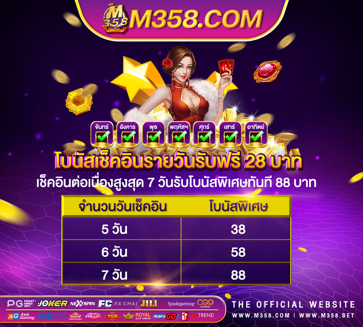 slot jokerเว็บตรง slotโปรทุนน้อย